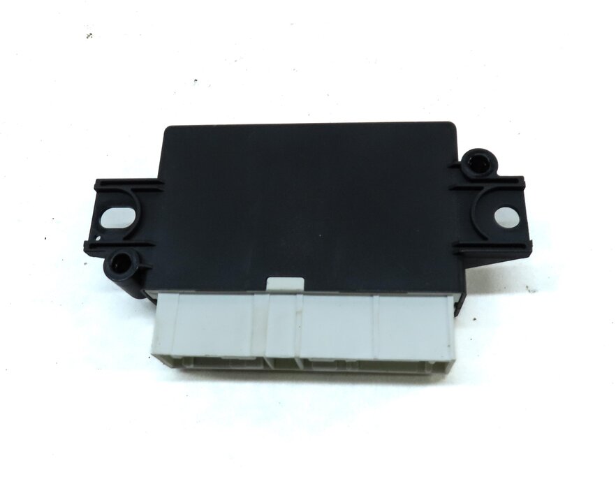 Thumbnail 4: 2017-2019 AUDI A3 S3 RS3 (8V 8Y) VW ATLAS TIGUAN PDC PARK DISTANCE SENSOR MODULE