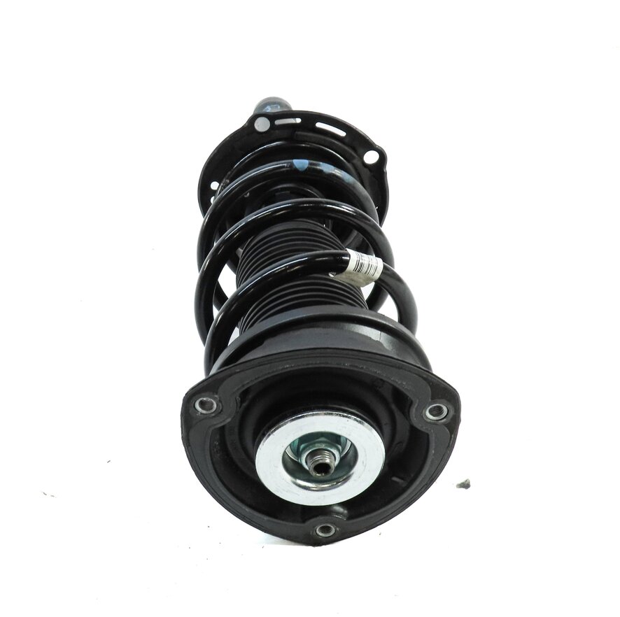 Thumbnail 4: 15-18 AUDI A3 (8V) QUATTRO AWD FRONT LEFT DRIVER SPORT SUSPENSION SHOCK STRUT