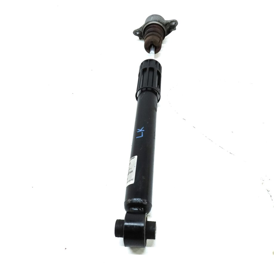 Thumbnail 2: 2017 AUDI A3 (8V) REAR LEFT SPORT SUSPENSION SHOCK STRUT ASSEMBLY 5Q0513029HH