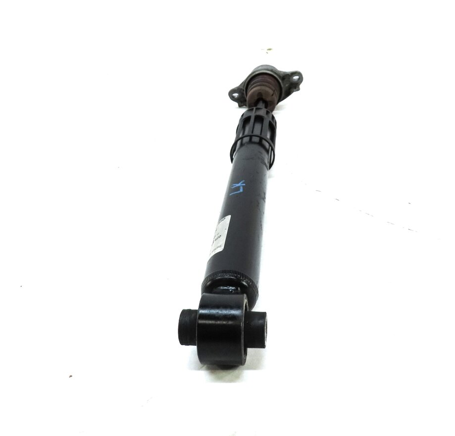 Thumbnail 3: 2017 AUDI A3 (8V) REAR LEFT SPORT SUSPENSION SHOCK STRUT ASSEMBLY 5Q0513029HH