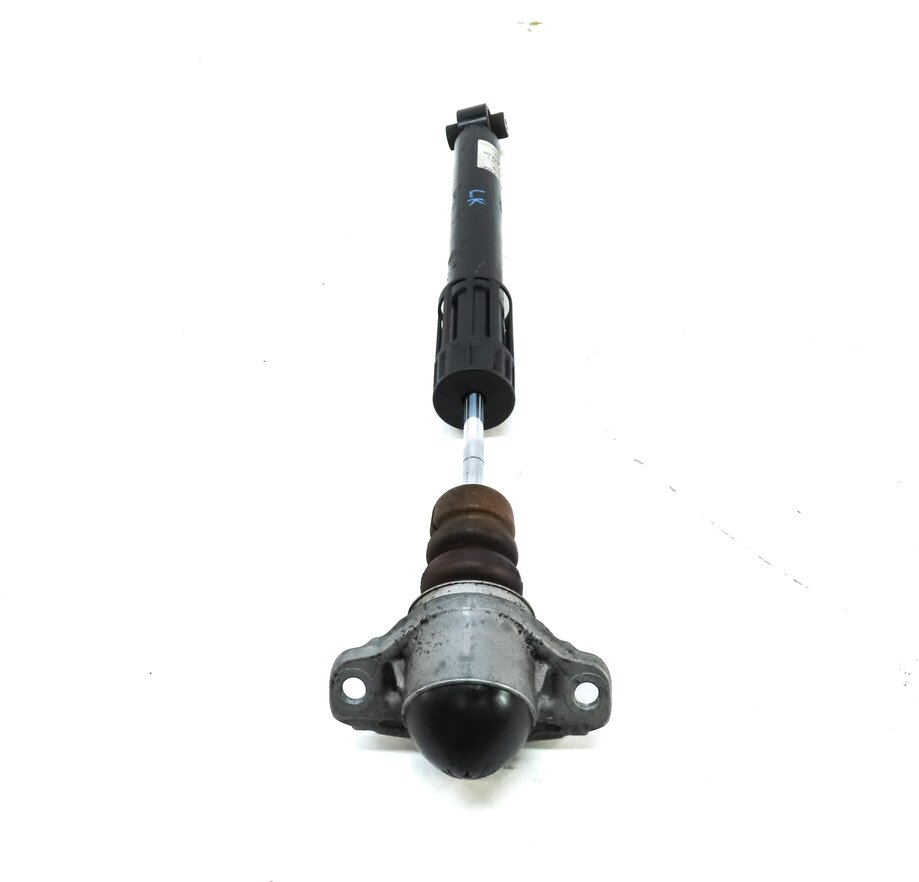 Thumbnail 4: 2017 AUDI A3 (8V) REAR LEFT SPORT SUSPENSION SHOCK STRUT ASSEMBLY 5Q0513029HH
