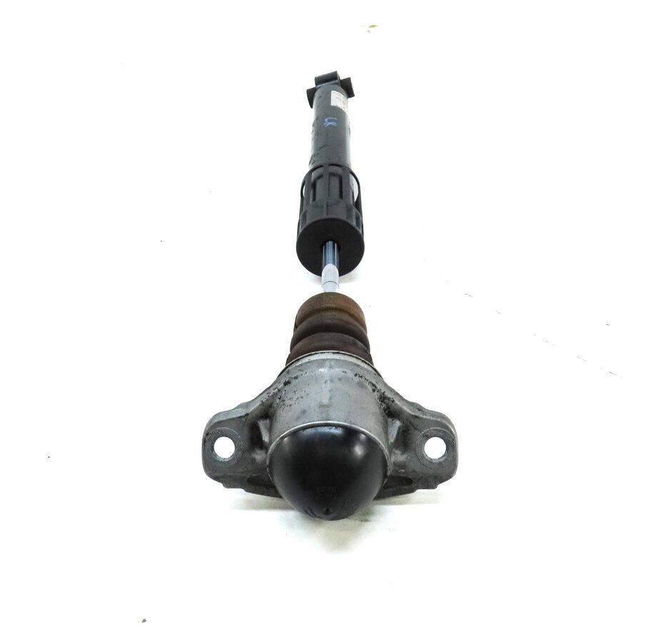 Thumbnail 5: 2017 AUDI A3 (8V) REAR LEFT SPORT SUSPENSION SHOCK STRUT ASSEMBLY 5Q0513029HH