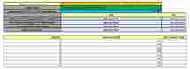 Thumbnail 2: 2003-2006 PORSCHE CAYENNE (955) 4.5L V8 ENGINE - LEFT CYLINDER HEAD (NON TURBO)