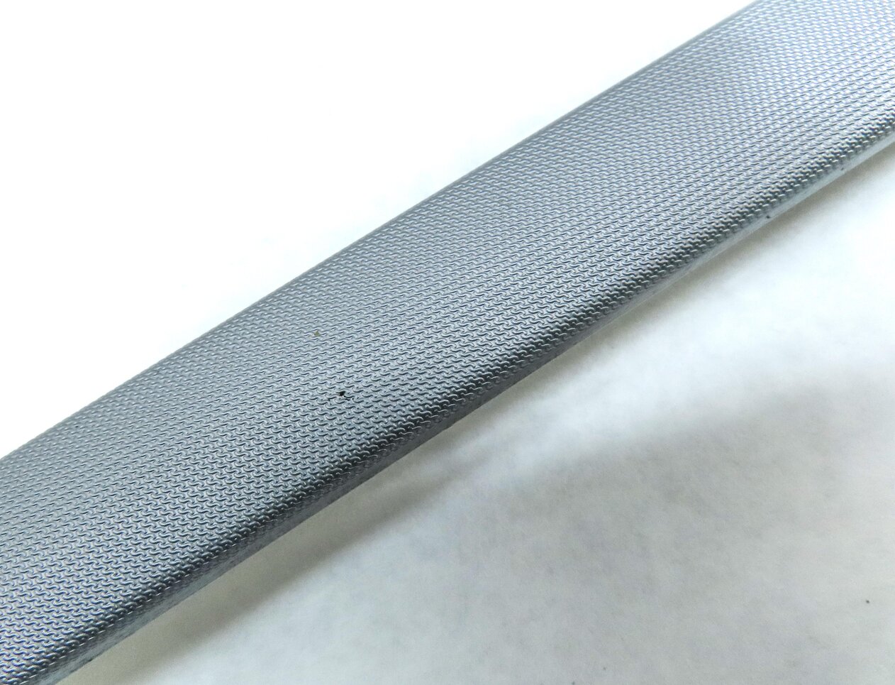 Thumbnail 14: 2006 PORSCHE CAYENNE (955) FRONT REAR LEFT RIGHT ALUMINUM TRIM SET 9