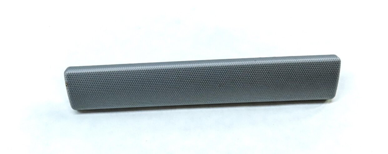 Thumbnail 16: 2006 PORSCHE CAYENNE (955) FRONT REAR LEFT RIGHT ALUMINUM TRIM SET 9