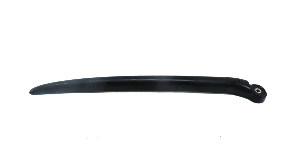 Thumbnail 2: 2003-2010 PORSCHE CAYENNE (955) REAR WINDOW WINDSHIELD WIPER ARM
