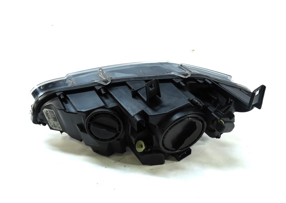 Thumbnail 4: 2008-2014 BMW X6 X6M (E71) RIGHT PASSENGER XENON HID ADAPTIVE HEADLIGHT LAMP