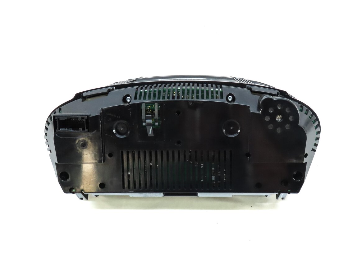 Thumbnail 5: 2011-2014 BMW X6 (E71) 3.0L / 4.4L - SPEEDOMETER INSTRUMENT GAUGE CLUSTER (123k)