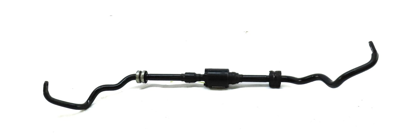 2007-2019 BMW X5 X6 X5M X6M (E70 E71 F15 F16 F85 F86) FRONT STABILIZER SWAY BAR