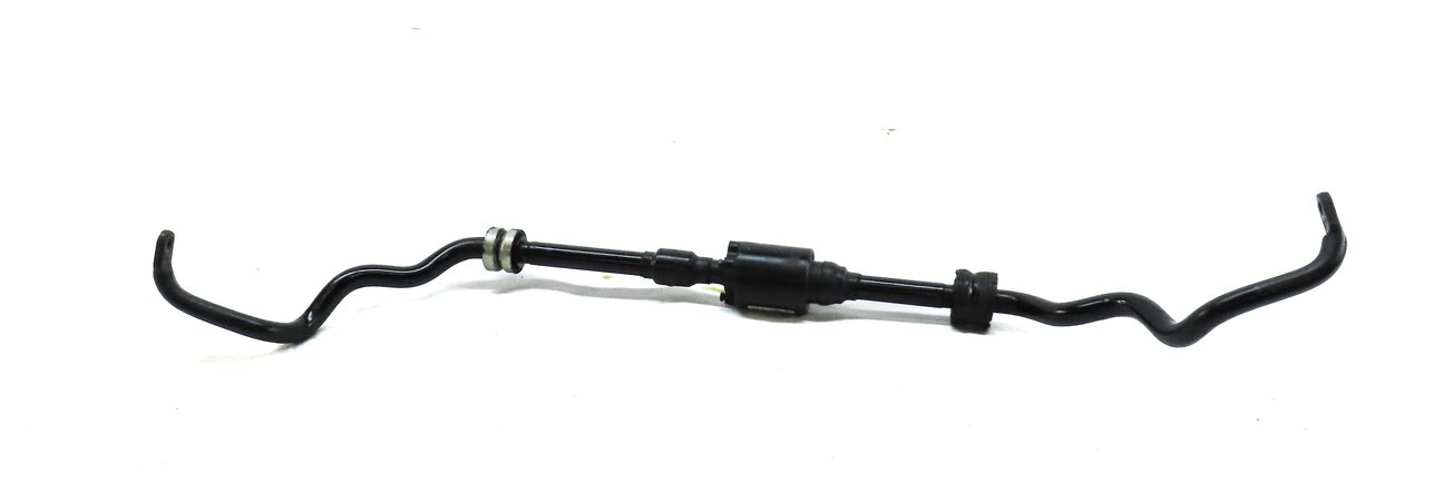 Thumbnail 2: 2007-2019 BMW X5 X6 X5M X6M (E70 E71 F15 F16 F85 F86) FRONT STABILIZER SWAY BAR