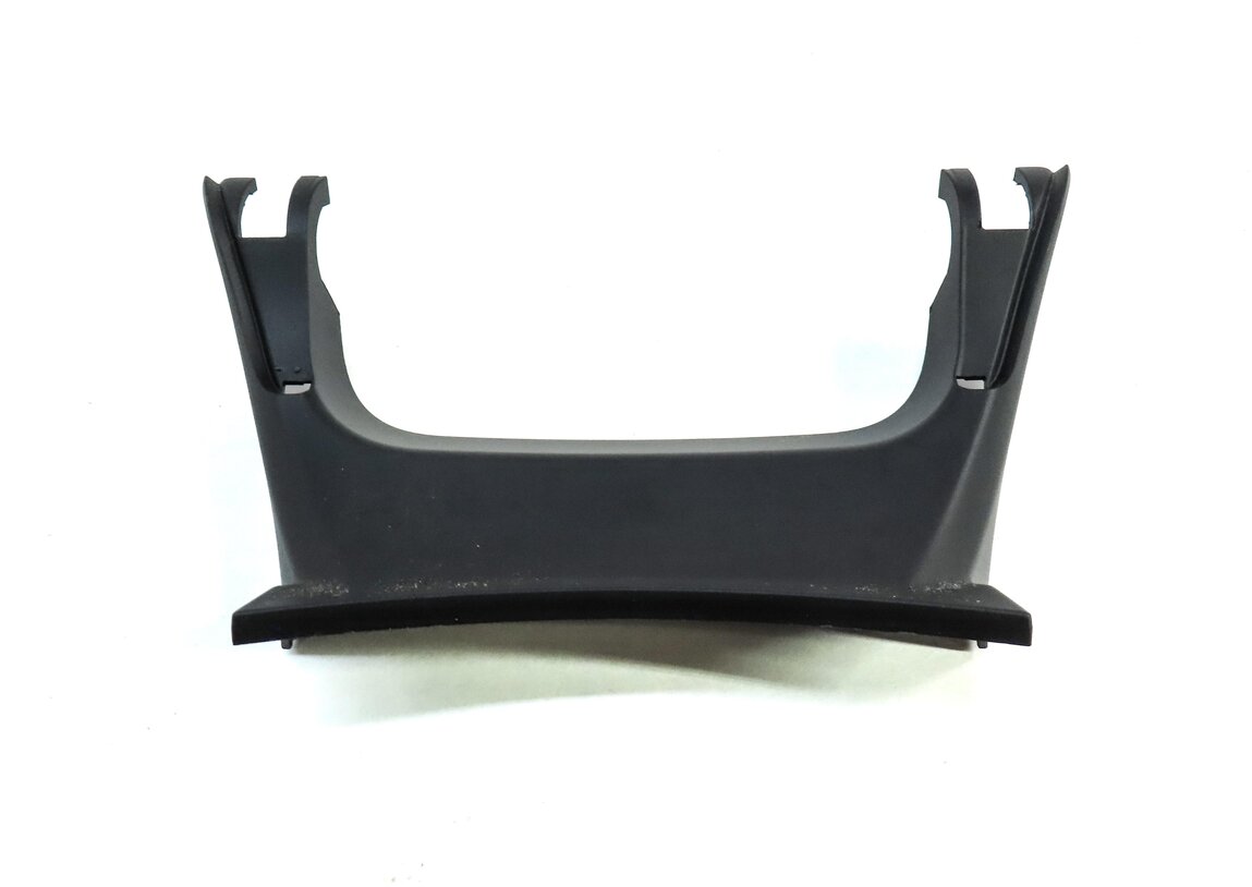 Thumbnail 4: 07-14 BMW X5 X5M X6 X6M (E70 E71) REAR ENTERTAINMENT DVD VIDEO DISPLAY SCREEN