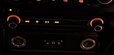 Thumbnail 2: 2007-2014 BMW X5 X5M X6 X6M (E70 E71) REAR ENTERTAINMENT DVD DISC PLAYER DRIVE
