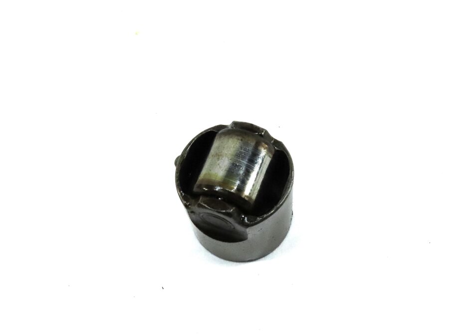 Thumbnail 3: 08-14 BMW 5 6 7 X5 X6 F01 F10 E70 E71 4.4L MECHANICAL HIGH PRESSURE FUEL PUMP