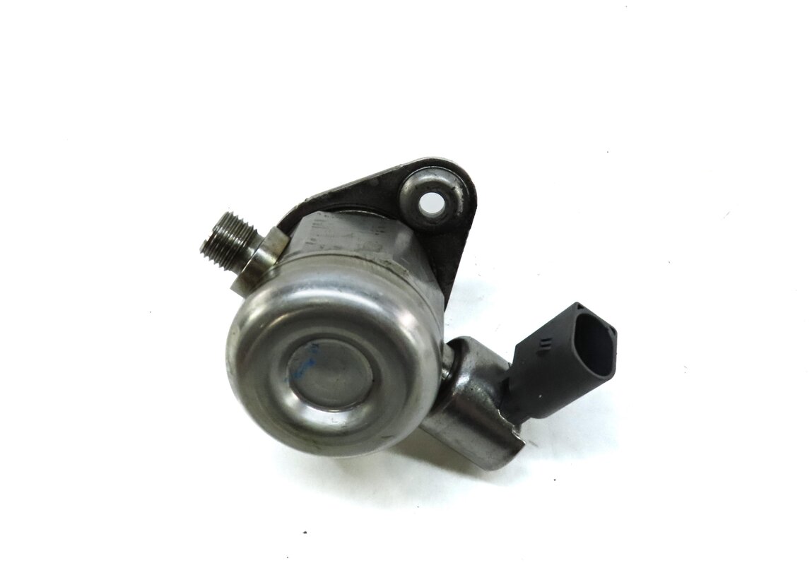 Thumbnail 5: 08-14 BMW 5 6 7 X5 X6 F01 F10 E70 E71 4.4L MECHANICAL HIGH PRESSURE FUEL PUMP