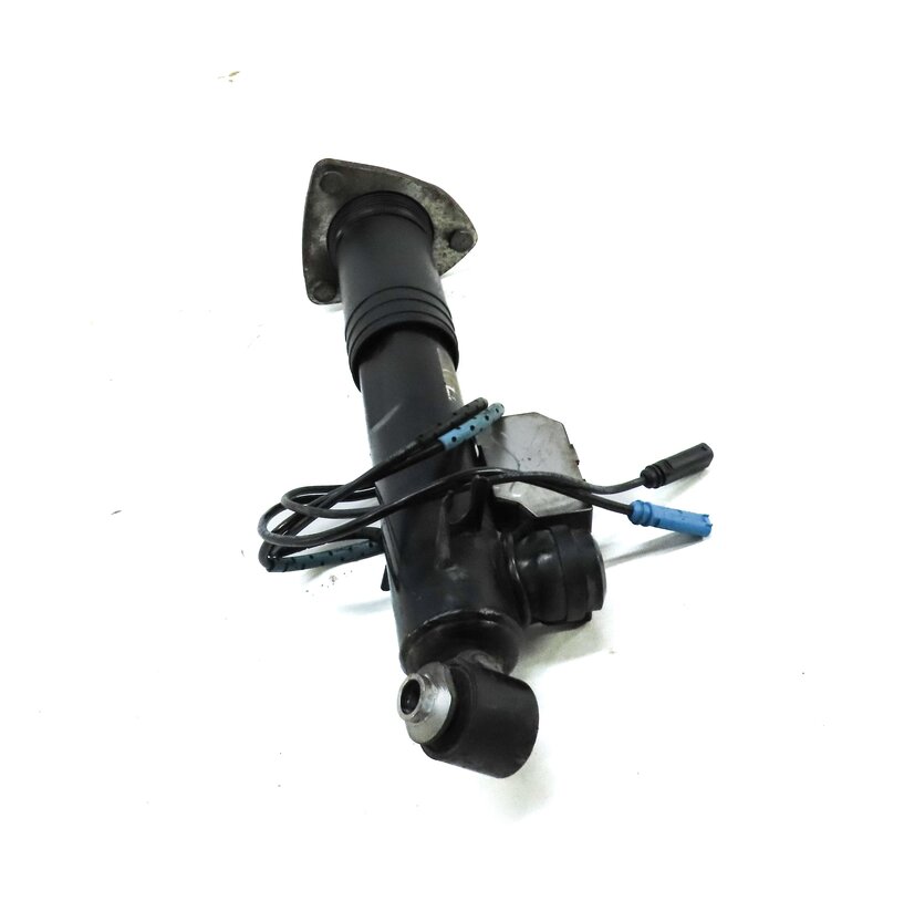 2012 BMW X6 (E71) REAR RIGHT AWD STANDARD ADAPTIVE SUSPENSION SHOCK STRUT