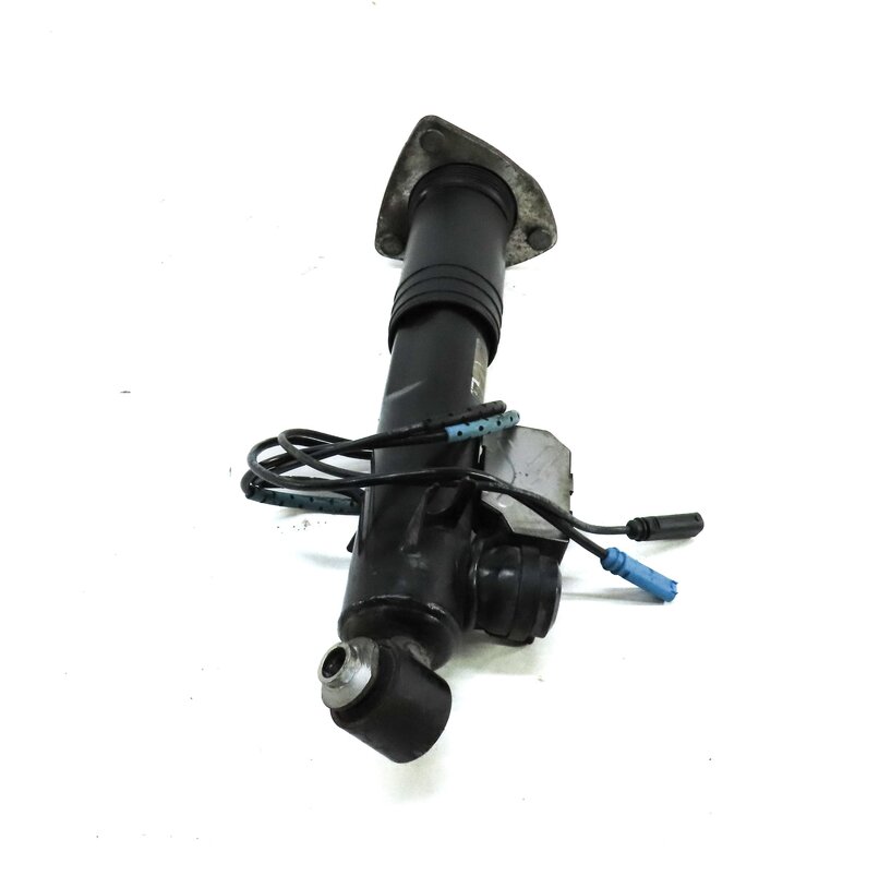 Thumbnail 2: 2012 BMW X6 (E71) REAR RIGHT AWD STANDARD ADAPTIVE SUSPENSION SHOCK STRUT