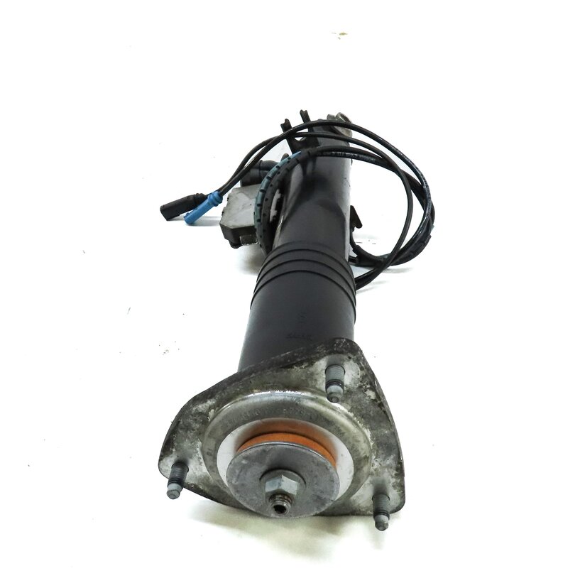 Thumbnail 4: 2012 BMW X6 (E71) REAR RIGHT AWD STANDARD ADAPTIVE SUSPENSION SHOCK STRUT