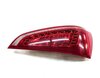 2009-2012 AUDI Q5 (8R) RIGHT PASSENGER REAR TRUNK TAILLIGHT BRAKE LIGHT LAMP