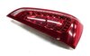 Thumbnail 3: 2009-2012 AUDI Q5 (8R) RIGHT PASSENGER REAR TRUNK TAILLIGHT BRAKE LIGHT LAMP
