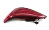 Thumbnail 4: 2009-2012 AUDI Q5 (8R) RIGHT PASSENGER REAR TRUNK TAILLIGHT BRAKE LIGHT LAMP
