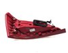 Thumbnail 5: 2009-2012 AUDI Q5 (8R) RIGHT PASSENGER REAR TRUNK TAILLIGHT BRAKE LIGHT LAMP