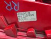 Thumbnail 6: 2009-2012 AUDI Q5 (8R) RIGHT PASSENGER REAR TRUNK TAILLIGHT BRAKE LIGHT LAMP