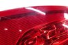 Thumbnail 7: 2009-2012 AUDI Q5 (8R) RIGHT PASSENGER REAR TRUNK TAILLIGHT BRAKE LIGHT LAMP