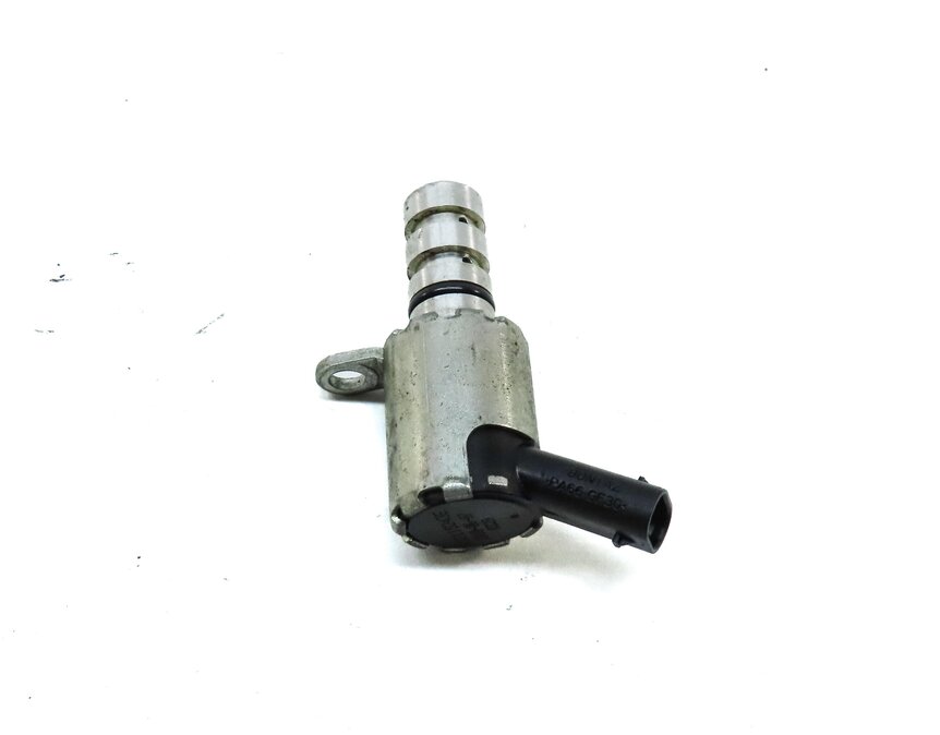 Thumbnail 4: 2011 AUDI Q5 (B8 8R) 3.2L CALB FSI ENGINE CAMSHAFT OIL PRESSURE SOLENOID