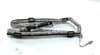 Thumbnail 2: 2011-2012 AUDI Q5 (B8 8R) RIGHT PASSENGER ROOF SIDE CURTAIN AIRBAG AIR BAG