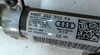 Thumbnail 5: 2011-2012 AUDI Q5 (B8 8R) RIGHT PASSENGER ROOF SIDE CURTAIN AIRBAG AIR BAG