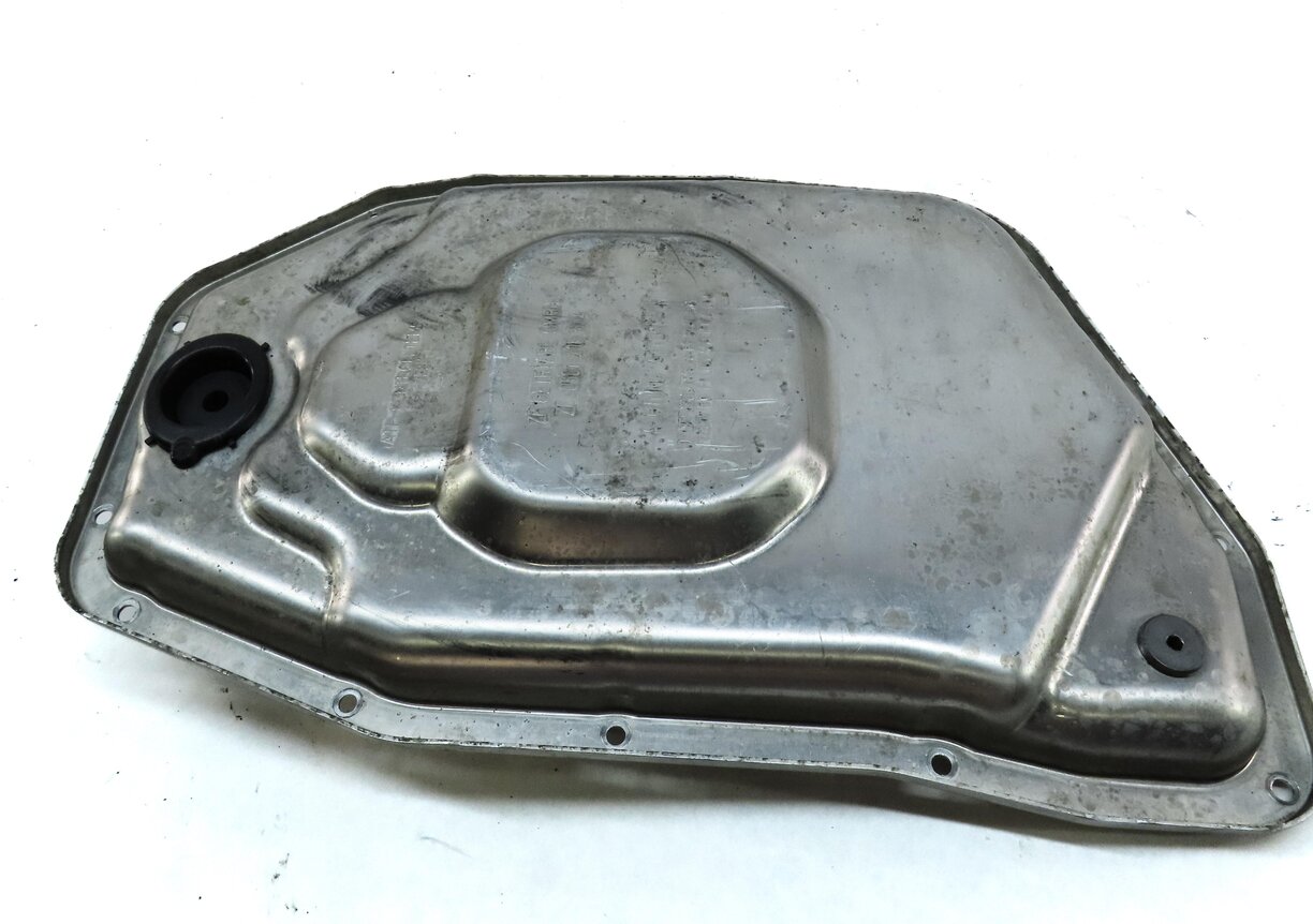 Thumbnail 5: 2009-2012 AUDI A4 A5 S5 Q5 (B8 8K 8T 8R) AUTO AUTOMATIC TRANSMISSION OIL PAN
