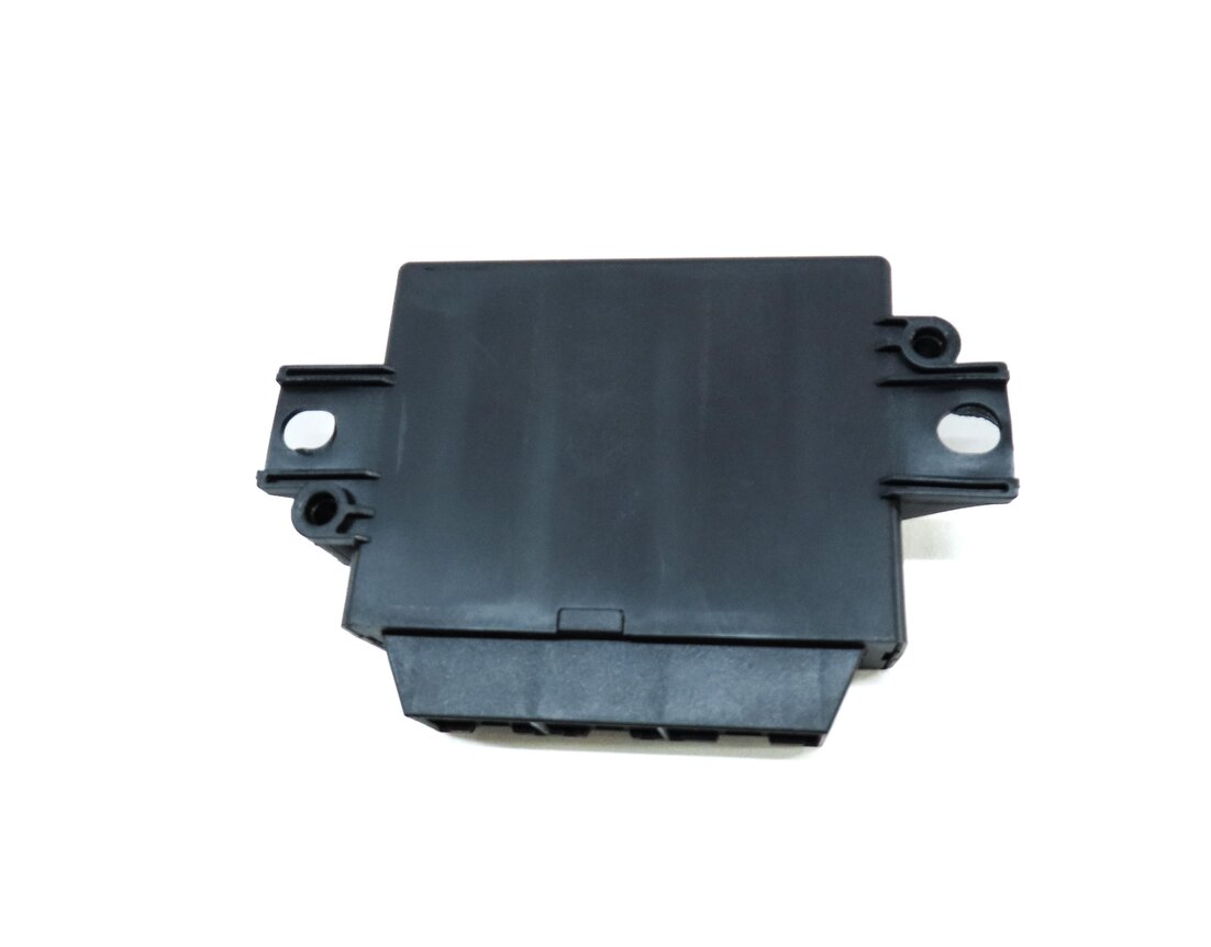 Thumbnail 3: 2011 AUDI Q5 (B8 8R) PDC PARK ASSIST DISTANCE SENSOR CONTROL MODULE