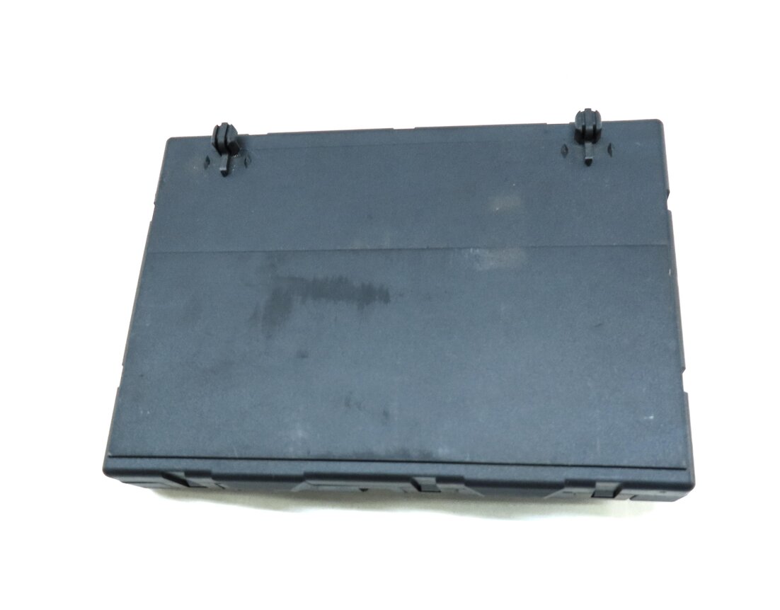Thumbnail 3: 2009-2017 AUDI Q5 (8R) LEFT FRONT DRIVER MEMORY SEAT CONTROL MODULE COMPUTER