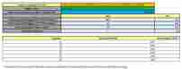 Thumbnail 12: 2008-2011 AUDI A4 A5 Q5 (B8 8K 8T 8R) 3.2L V6 FSI - LEFT ENGINE CYLINDER HEAD