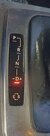 Thumbnail 2: 2012 MERCEDES C CLASS (W204) CENTER CONSOLE SHIFT INDICATOR TRIM (CHROME)