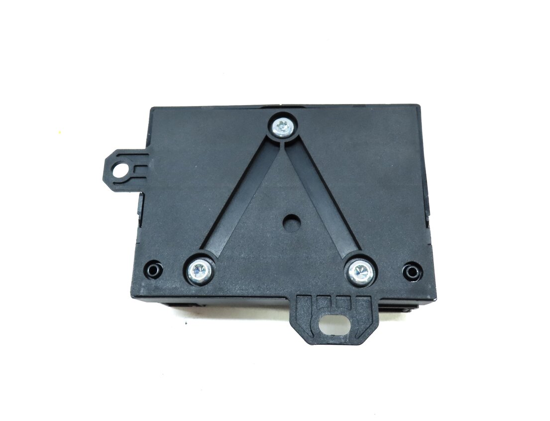 Thumbnail 4: 2011-2017 MERCEDES B C GL GLE GLS ML S R CLASS (W204 W212 W166) FUEL PUMP MODULE