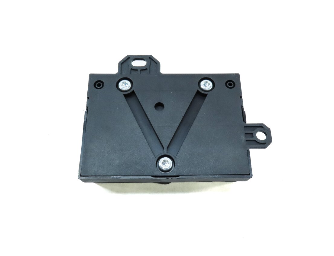 Thumbnail 5: 2011-2017 MERCEDES B C GL GLE GLS ML S R CLASS (W204 W212 W166) FUEL PUMP MODULE
