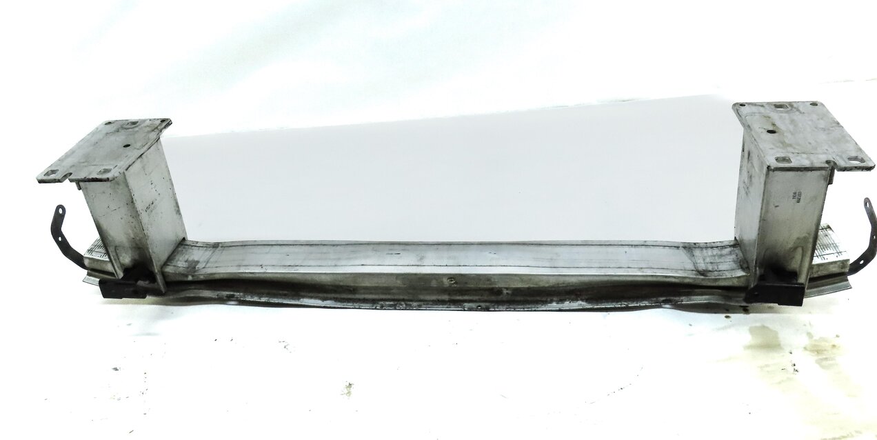 Thumbnail 4: 2009-2017 AUDI Q5 SQ5 (B8 8R) FRONT BUMPER REINFORCEMENT BAR IMPACT BRACE
