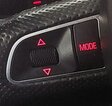 Thumbnail 7: 2010 AUDI Q5 (B8 8R) LEFT & RIGHT STEERING WHEEL RADIO PHONE SWITCH BUTTON SET-2