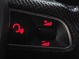 Thumbnail 8: 2010 AUDI Q5 (B8 8R) LEFT & RIGHT STEERING WHEEL RADIO PHONE SWITCH BUTTON SET-2