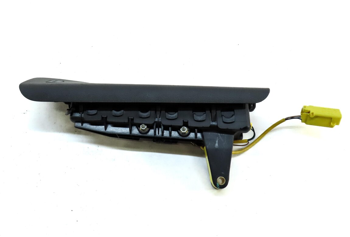 Thumbnail 3: 2010 AUDI Q5 (B8 8R) REAR RIGHT SEAT SRS AIRBAG AIR BAG
