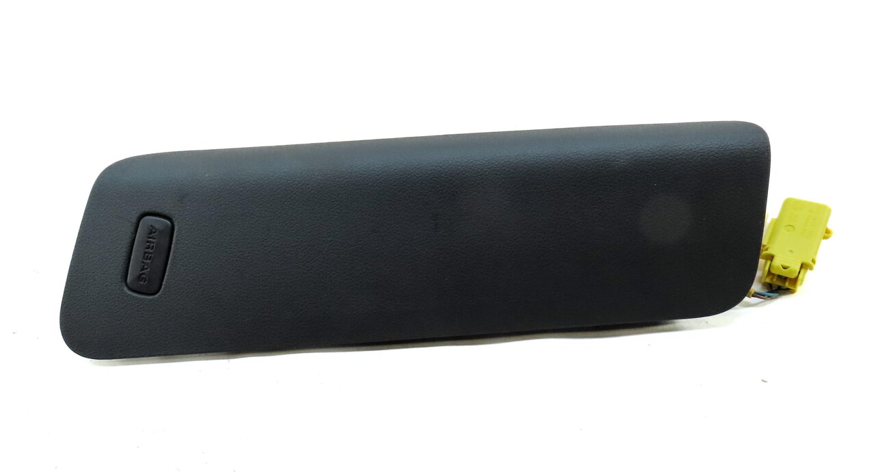 Thumbnail 2: 2010 AUDI Q5 (B8 8R) REAR LEFT SEAT SRS AIRBAG AIR BAG