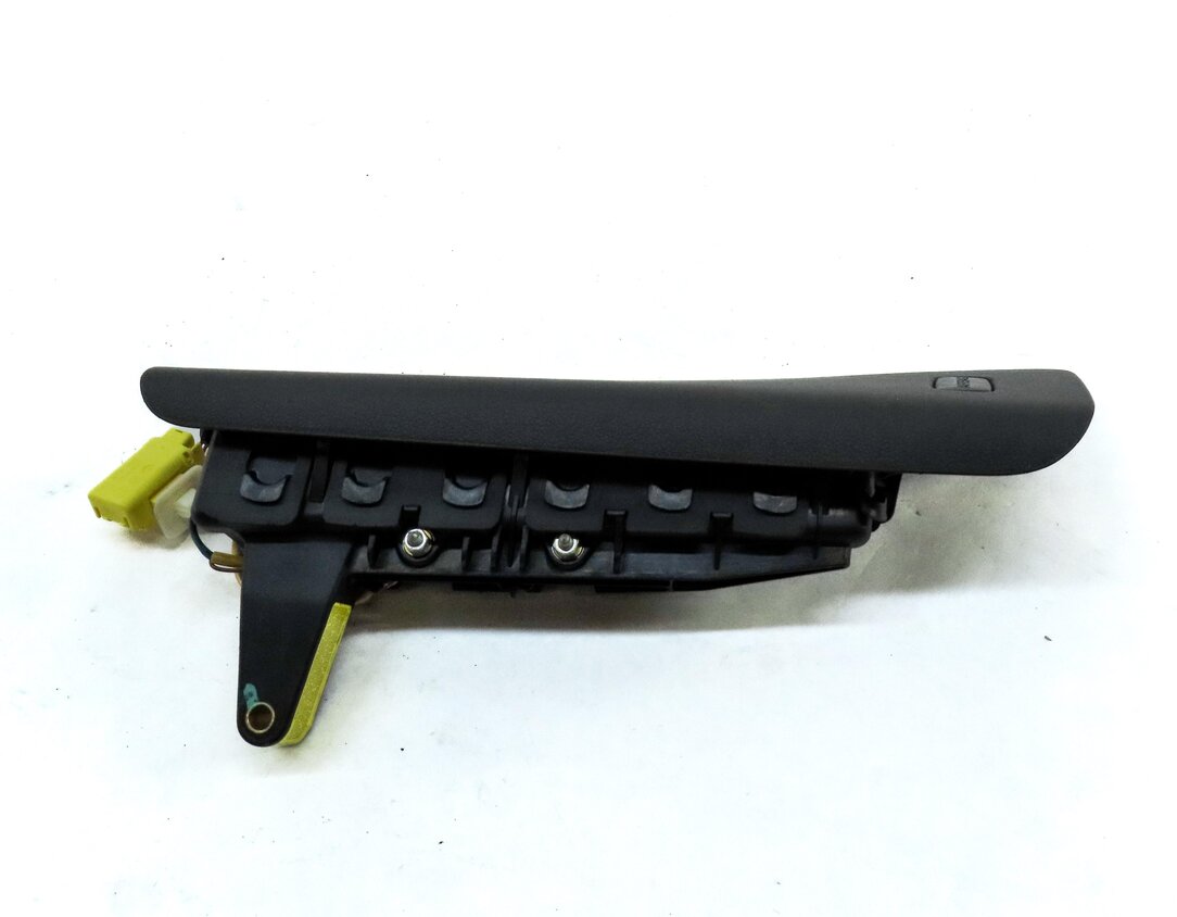 Thumbnail 3: 2010 AUDI Q5 (B8 8R) REAR LEFT SEAT SRS AIRBAG AIR BAG