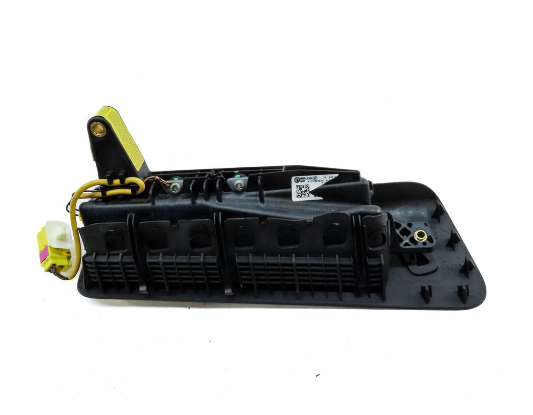Thumbnail 4: 2010 AUDI Q5 (B8 8R) REAR LEFT SEAT SRS AIRBAG AIR BAG