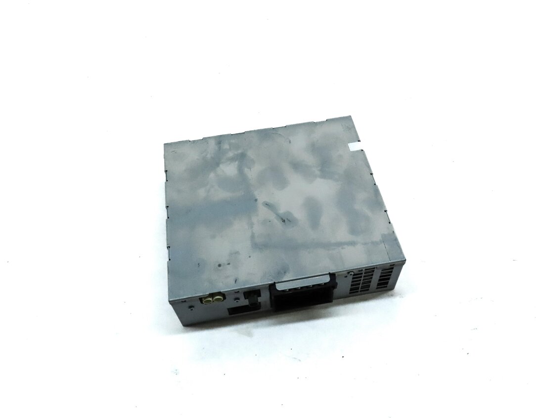 2009-2017 AUDI A4 A5 Q3 Q5 Q7 S5 S6 (B8 C6 8K 8T 8R 8U 4L) RADIO RECEIVER MODULE