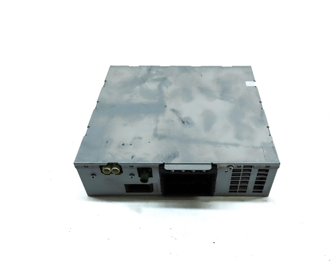 Thumbnail 2: 2009-2017 AUDI A4 A5 Q3 Q5 Q7 S5 S6 (B8 C6 8K 8T 8R 8U 4L) RADIO RECEIVER MODULE