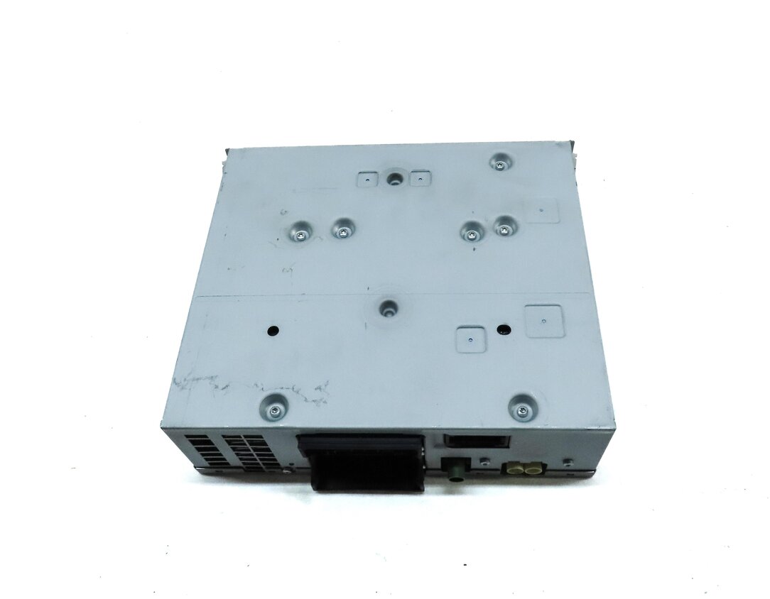 Thumbnail 4: 2009-2017 AUDI A4 A5 Q3 Q5 Q7 S5 S6 (B8 C6 8K 8T 8R 8U 4L) RADIO RECEIVER MODULE