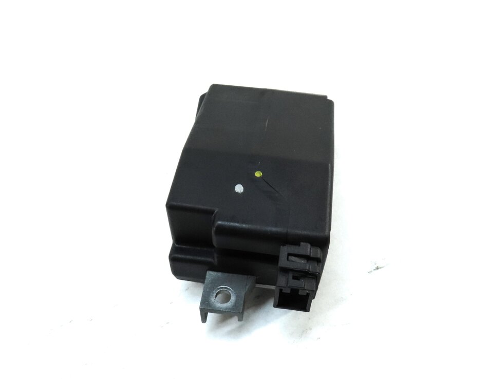 Thumbnail 11: 2010 AUDI Q5 (B8 8R) 3.2L CALB ENGINE ECM BCM GATEWAY IMMOBILIZER MODULE KEY SET