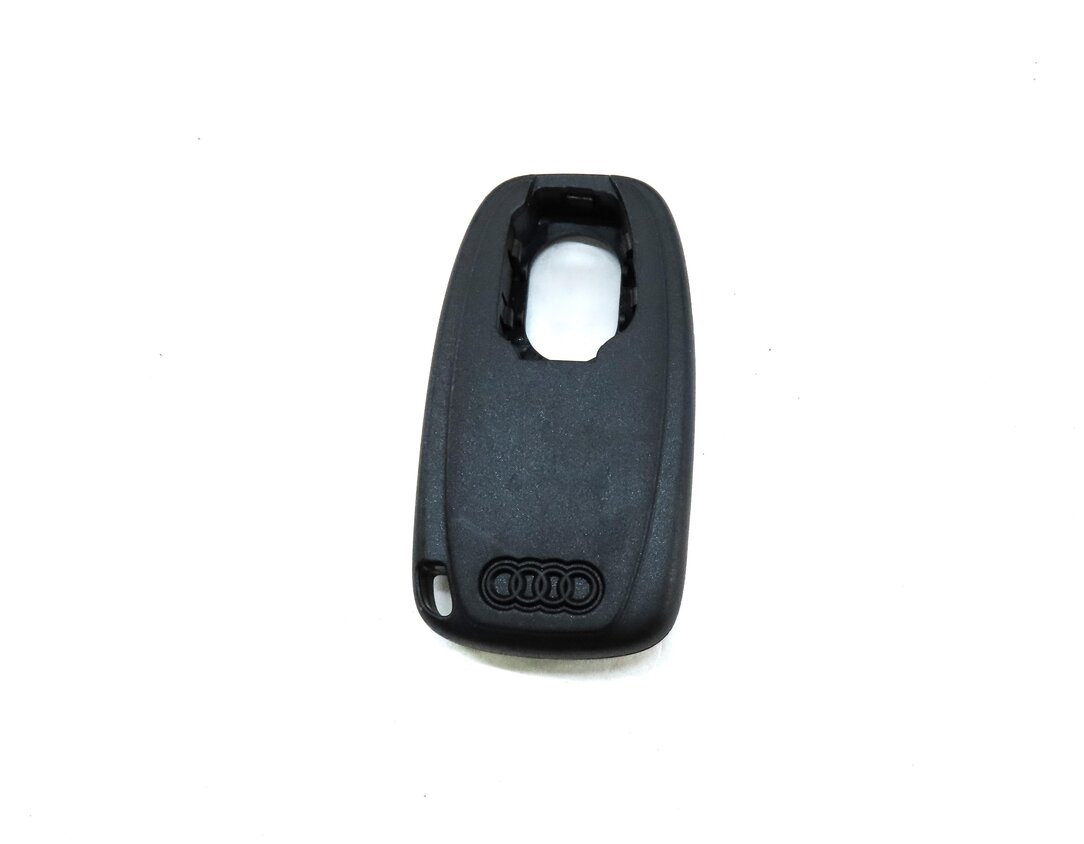 Thumbnail 17: 2010 AUDI Q5 (B8 8R) 3.2L CALB ENGINE ECM BCM GATEWAY IMMOBILIZER MODULE KEY SET