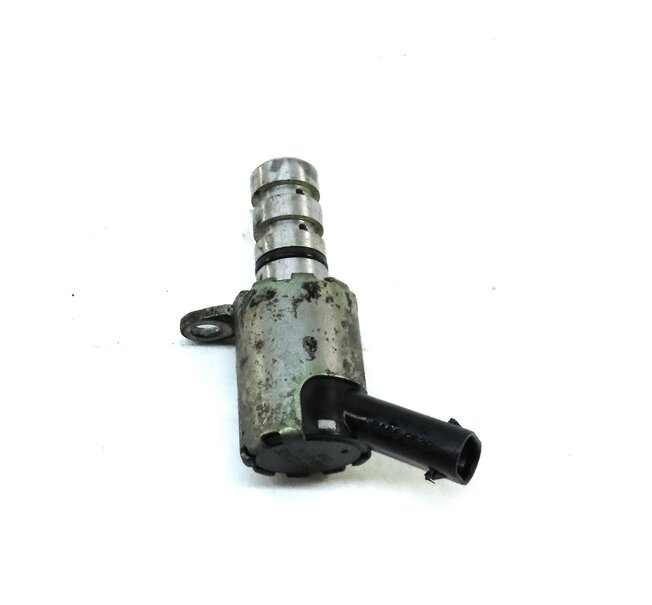 Thumbnail 2: 2010 AUDI Q5 (B8 8R) 3.2L CALB FSI ENGINE CAMSHAFT OIL PRESSURE SOLENOID VALVE